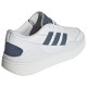 Adidas Osade Adidas Osade